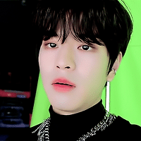 220329 "MANIAC" M/V MAKING FILM