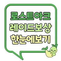 index thumbnail