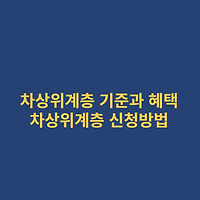 article related thumbnail