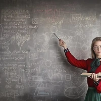 소송 인지대 계산 공식과 사례별 적용 방법 완벽 분석