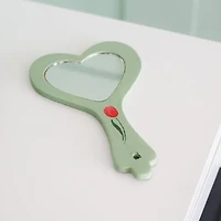 무주택자 기준이란? 자격요건과 확인 방법까지 한눈에 정리