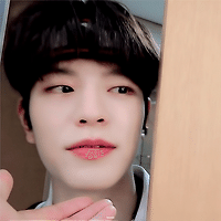 220412 SKZ-TALKER Ep.48