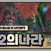 index thumbnail