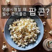 article_related