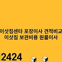 article related thumbnail