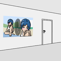 와플래시 게임 아카이브