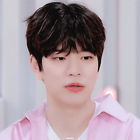 220502 2 Kids Room Ep.15