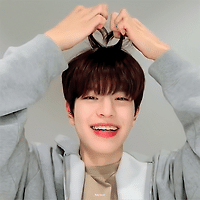 211029 승민이의 소확행 EP.22 🐶