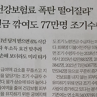 article related thumbnail
