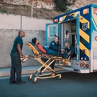 CPR 심폐소생술 효과와 중요성, 올바른 시행법 알아보기