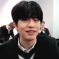 211204 스테이 보러 왔어요~~!!!🎅☃️😈🌨🖤