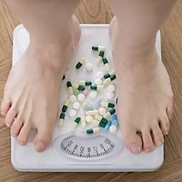 호르몬 불균형 증상: 몸에서 보내는 신호 10가지