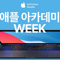 윈도우10 고화질 컴퓨터 노트북 배경화면 사이즈 1920x1080 feat #책상정리하는법#가성비모니터추천#책상정리아이템#