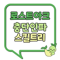 index thumbnail