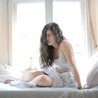파킨슨병 검사 시기와 절차, 병원 선택 가이드
