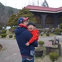 인도네시아에서 꼭 가봐야 할 여행지와 필수 먹거리 베스트 추천