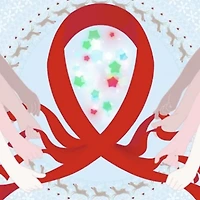 HIV 감염 예방을 위한 최신 정보와 관리법
