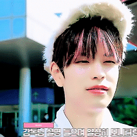 221010 "CASE 143" M/V MAKING FILM