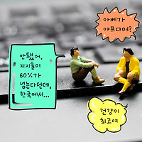 article_related