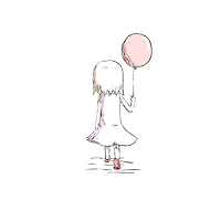 와플래시 게임 아카이브