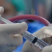 직장인 건강검진 필수 항목과 추가 검사 추천 가이드