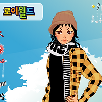 와플래시 게임 아카이브