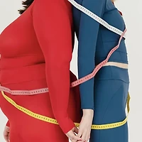 다이어트 시 호르몬 변화 관리 방법과 효과적인 대처법