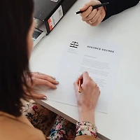 이혼소송 기간별 단계별 설명 | 재판부터 판결까지 알아보기