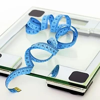 단기간 다이어트 성공 비법: 2주 안에 5kg 감량하는 방법