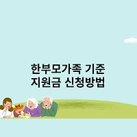 article related thumbnail