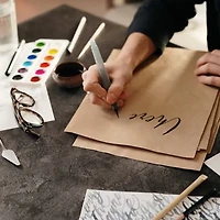 소송위임장 작성법과 소송대리허가신청 절차 완벽 정리