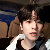 210604 바로 이어서 차니, 미니, 뽀기!!! 스테이 너무 고마워요 ㅠㅠㅠㅠㅠㅠㅠㅠ 🖤🎉