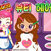 와플래시 게임 아카이브