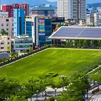 유럽 여행 중 현지 교통수단 활용법과 주의사항 안내