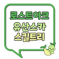 index thumbnail
