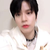 210610 <킹덤 : 레전더리 워> BEHIND Ep.01