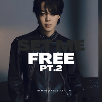 썸네일 링크