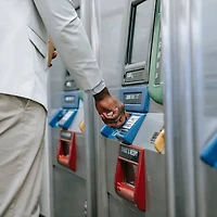 2025년 KTX 요금표 확인 방법｜경부선·호남선·전라선 요금 완전 분석