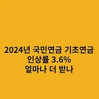 article related thumbnail
