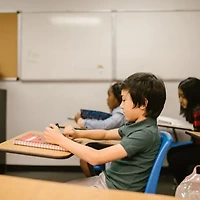 이혼소송 절차와 양육권 문제 해결 방법