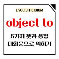image-005