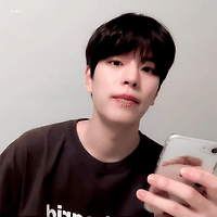 220724 승민이의 소확행 EP.29 🐶 히히