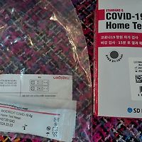 cover_item_thumnail_