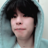220111 SKZ-TALKER Ep.46