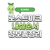index thumbnail