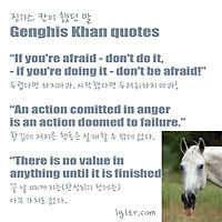 article_related