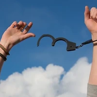 소송비용 확정신청 가능한 기간과 방법 | 법적 요건 및 신청 팁 공개