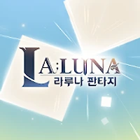 index thumbnail