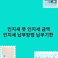 article related thumbnail
