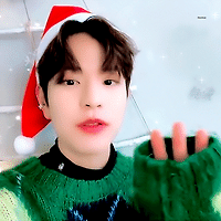 211224 Stray Kids Japan Official